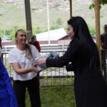 Призы