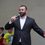 Таулан Батчаев